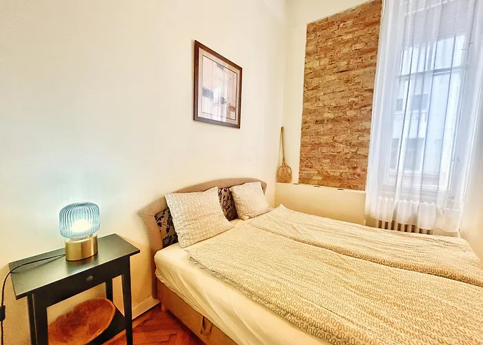 Sleep'n Apartament