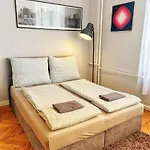 Sleep'n